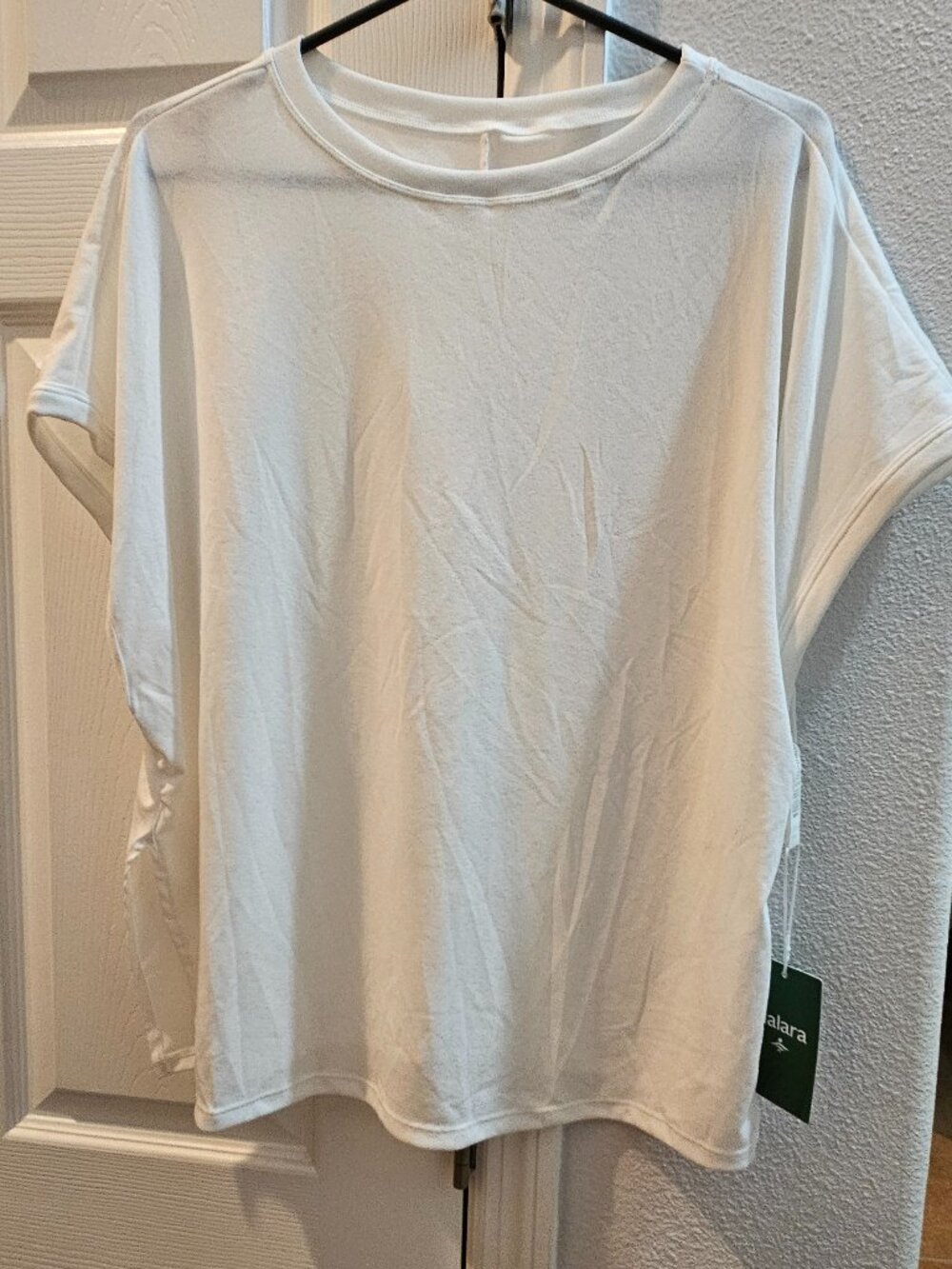 Halara top